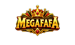 situs slot rusia gacor